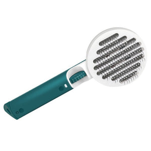 Slicker Brush for Cats and Dogs