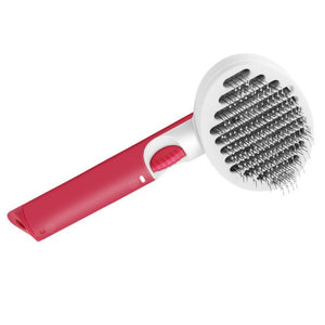 Slicker Brush for Cats and Dogs