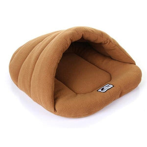Cushion Slipper Bed
